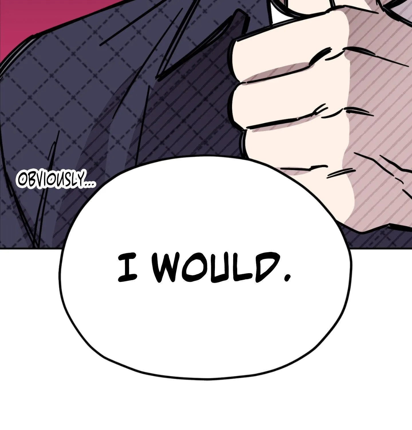 Read Carrot and Stick chapter 1 image 61 on Lezhin