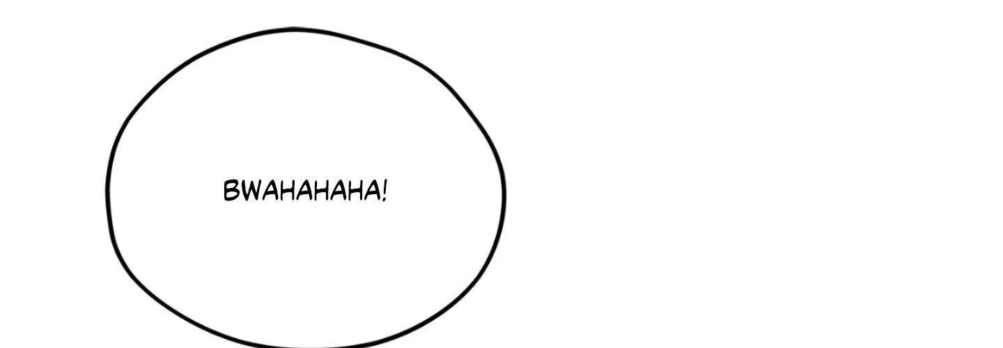 Read Carrot and Stick chapter 1 image 62 on Lezhin
