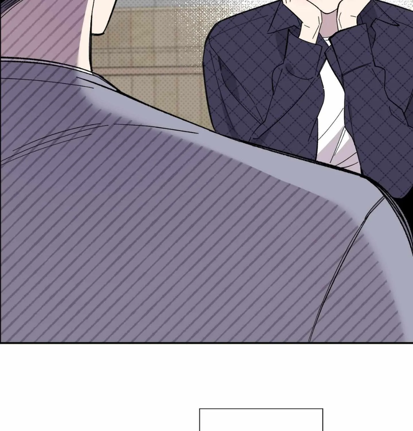Read Carrot and Stick chapter 1 image 65 on Lezhin