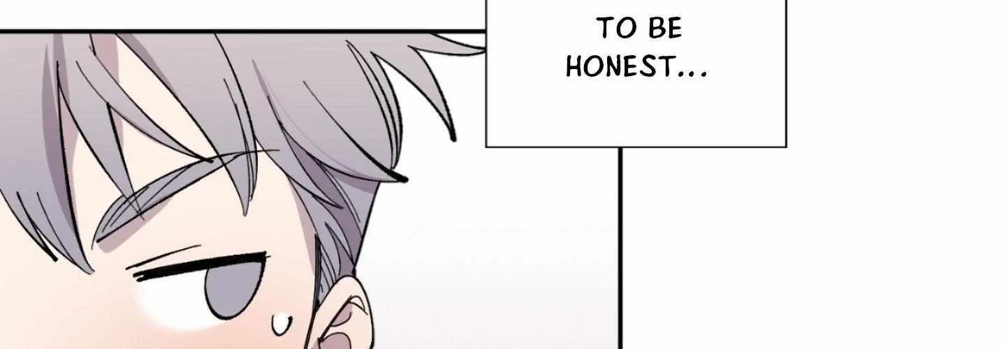 Read Carrot and Stick chapter 1 image 66 on Lezhin
