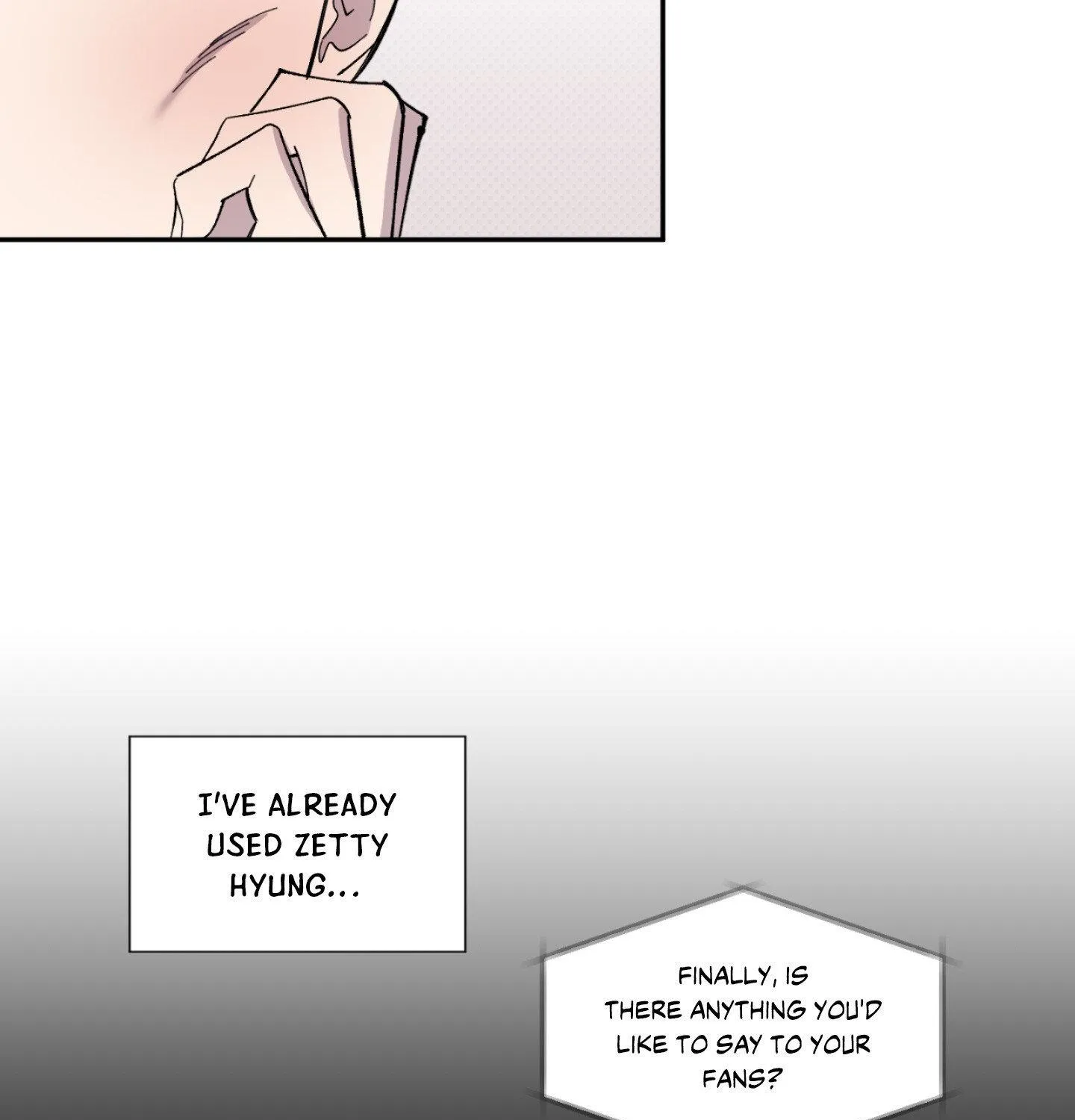 Read Carrot and Stick chapter 1 image 67 on Lezhin