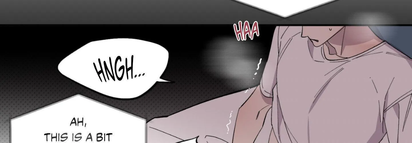 Read Carrot and Stick chapter 1 image 68 on Lezhin