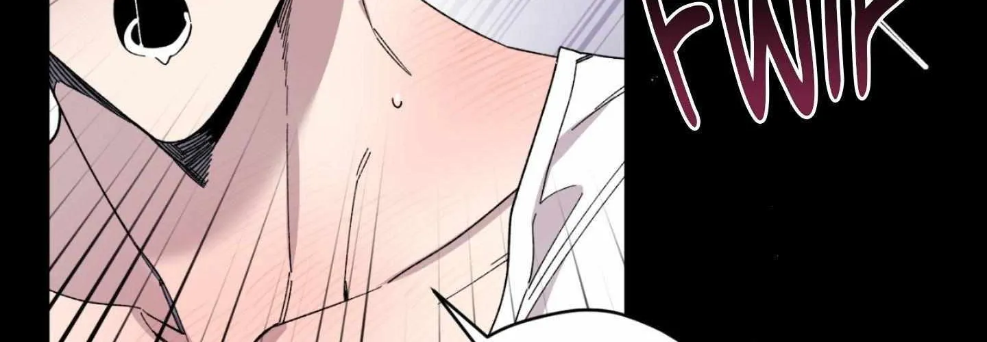 Read Carrot and Stick chapter 1 image 7 on Lezhin