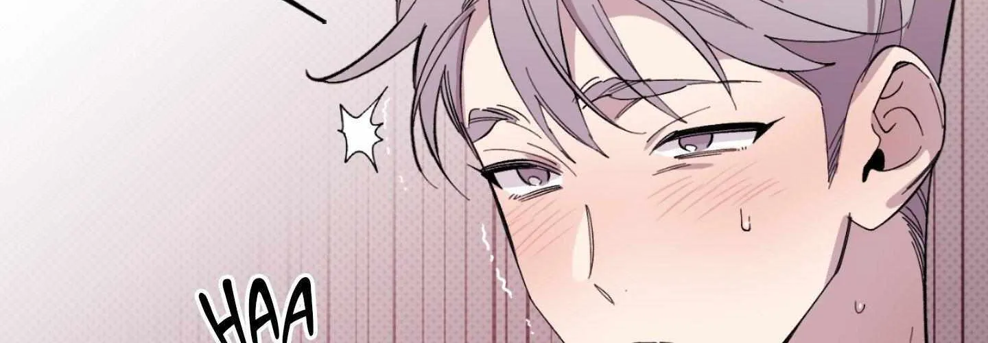 Read Carrot and Stick chapter 1 image 70 on Lezhin