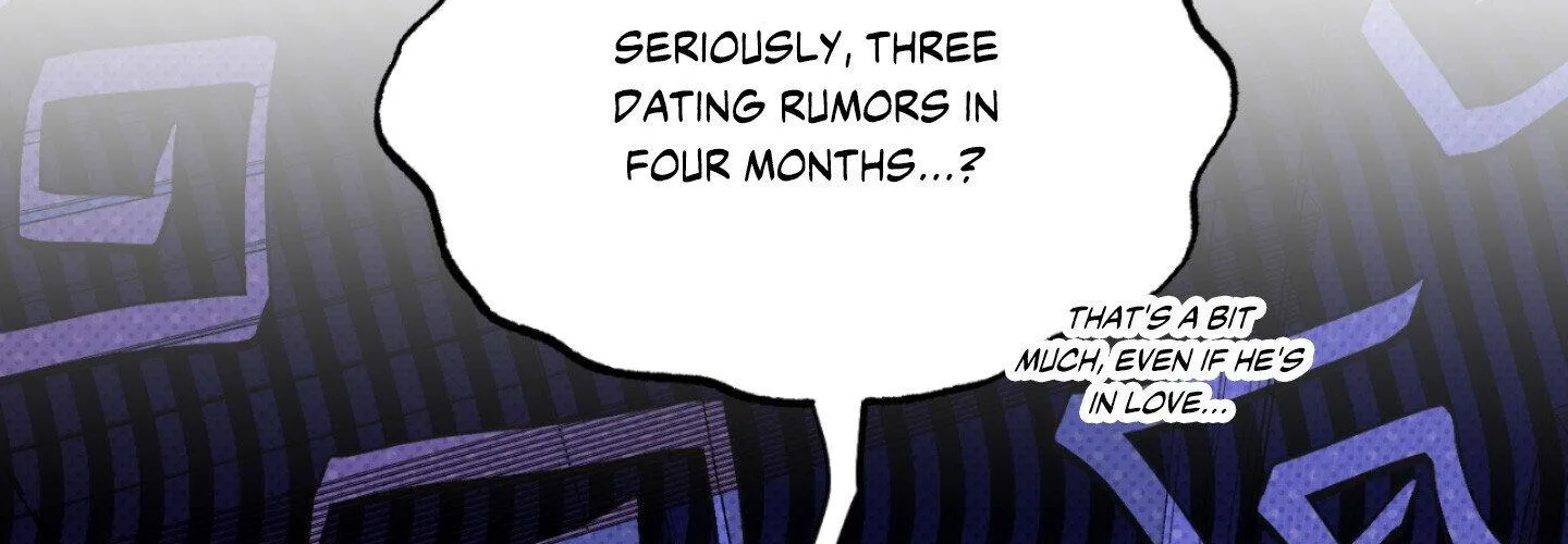 Read Carrot and Stick chapter 1 image 76 on Lezhin
