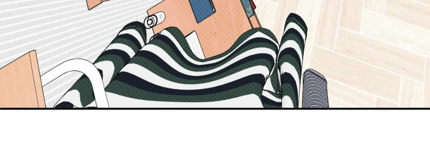 Read Carrot and Stick chapter 1 image 78 on Lezhin