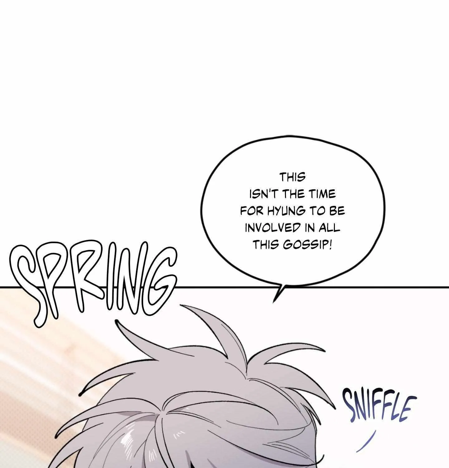Read Carrot and Stick chapter 1 image 79 on Lezhin