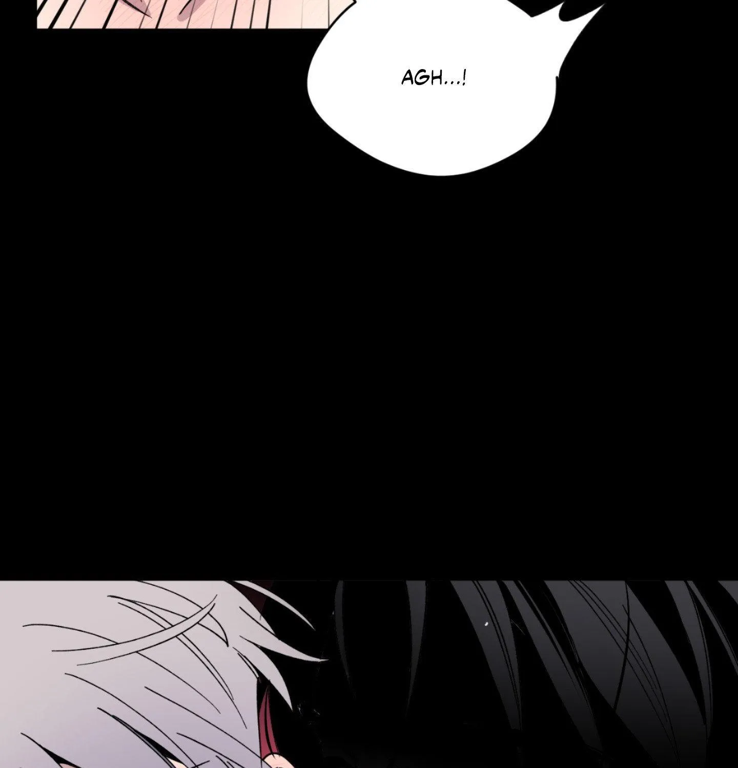 Read Carrot and Stick chapter 1 image 8 on Lezhin