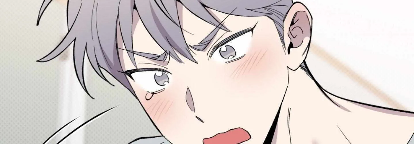 Read Carrot and Stick chapter 1 image 80 on Lezhin