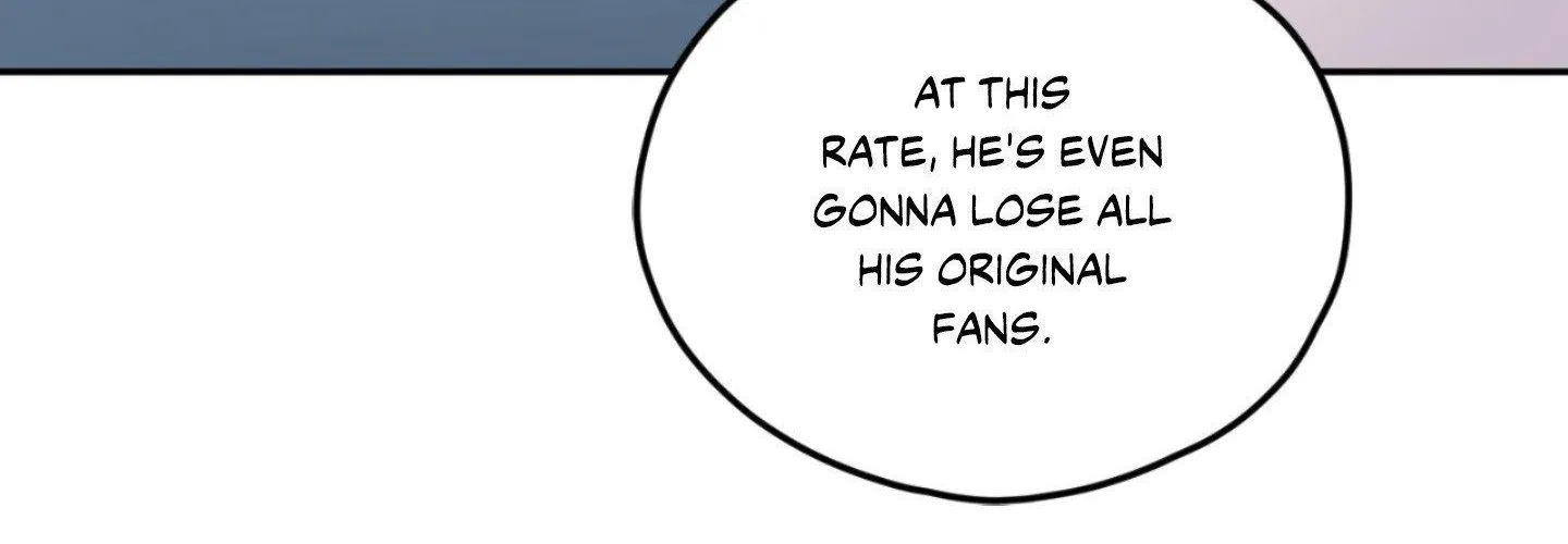 Read Carrot and Stick chapter 1 image 82 on Lezhin