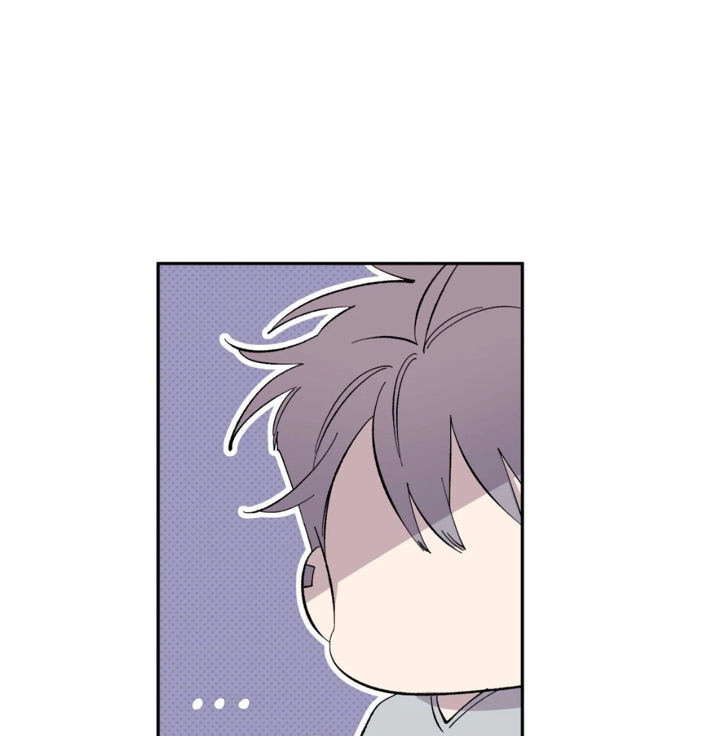 Read Carrot and Stick chapter 1 image 83 on Lezhin