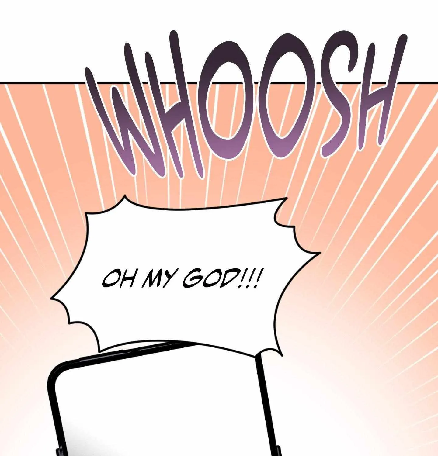 Read Carrot and Stick chapter 1 image 85 on Lezhin