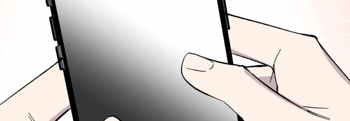 Read Carrot and Stick chapter 1 image 86 on Lezhin