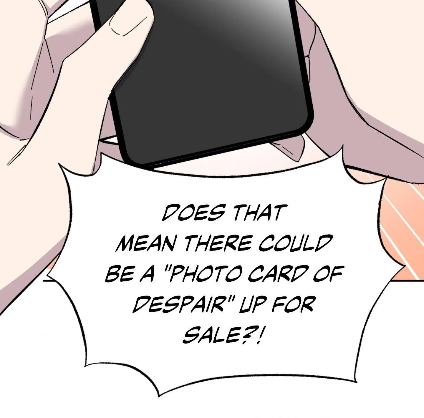 Read Carrot and Stick chapter 1 image 87 on Lezhin