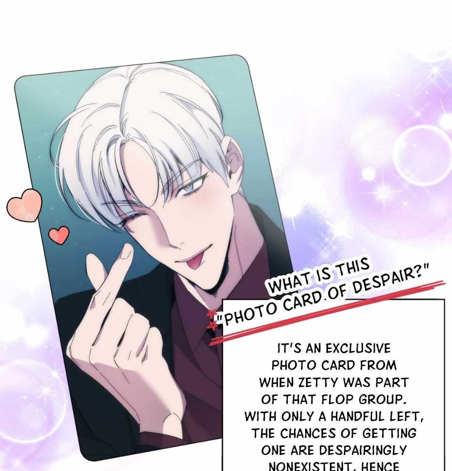 Read Carrot and Stick chapter 1 image 88 on Lezhin
