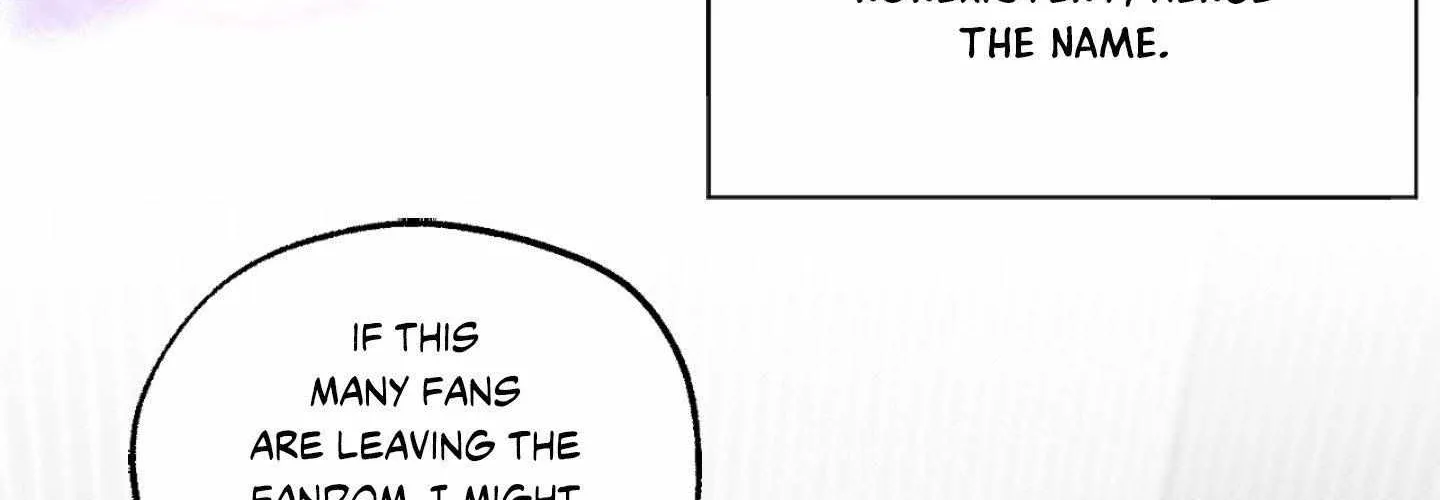 Read Carrot and Stick chapter 1 image 89 on Lezhin