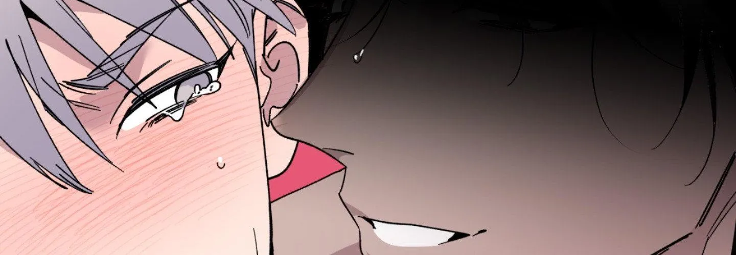 Read Carrot and Stick chapter 1 image 9 on Lezhin
