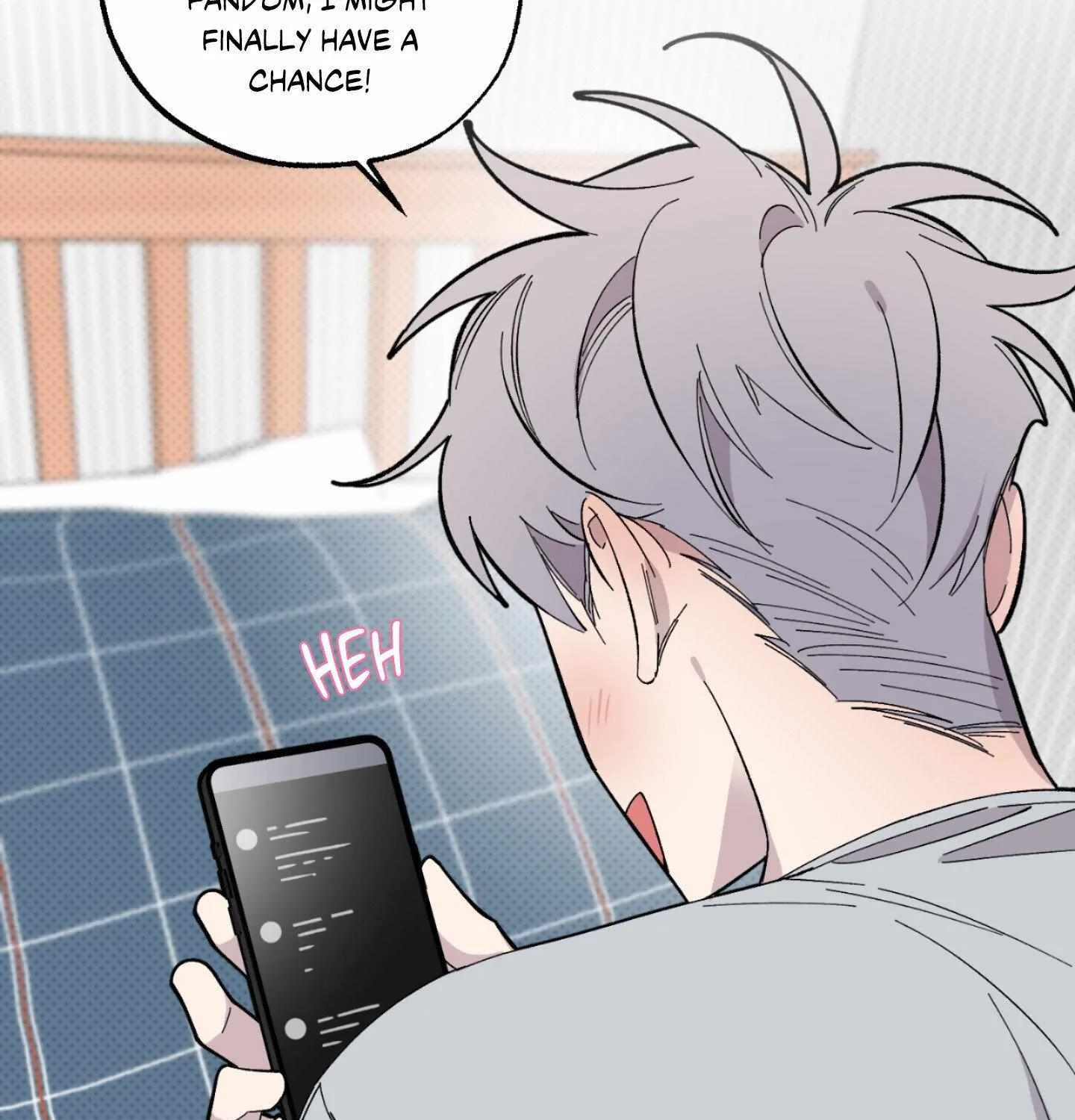 Read Carrot and Stick chapter 1 image 90 on Lezhin