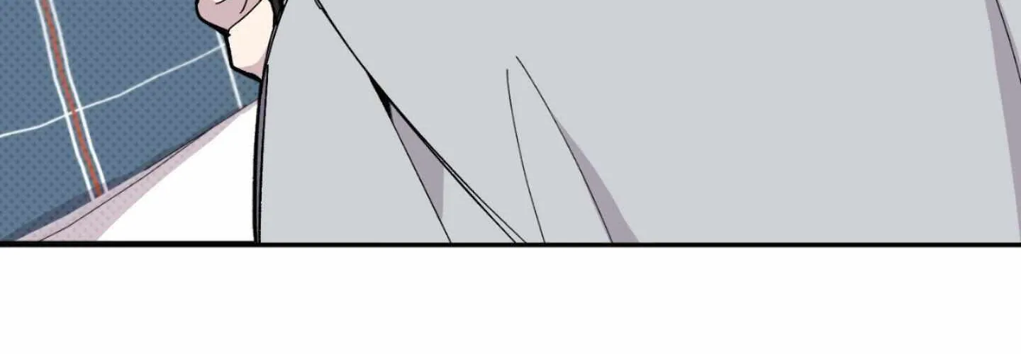 Read Carrot and Stick chapter 1 image 91 on Lezhin