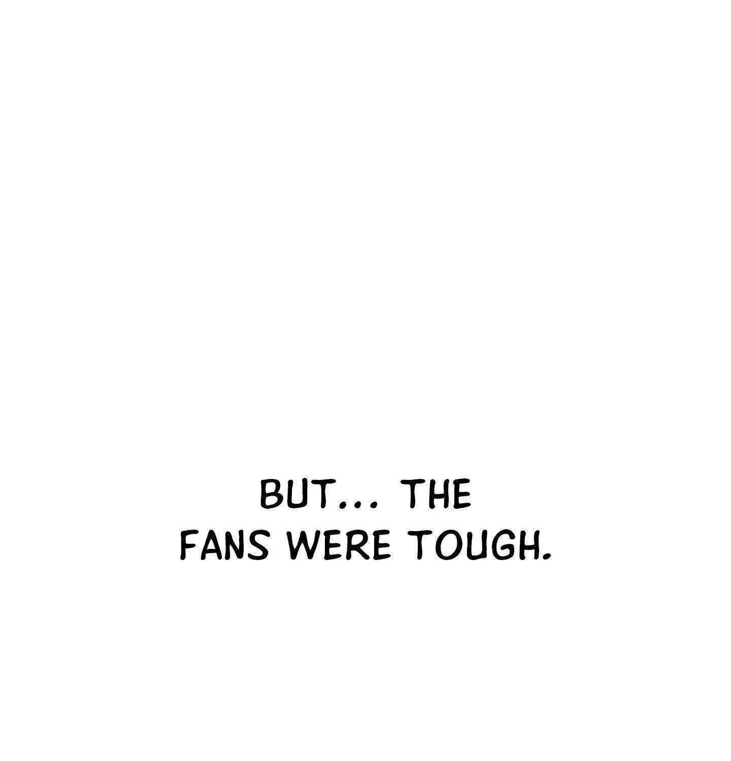 Read Carrot and Stick chapter 1 image 92 on Lezhin