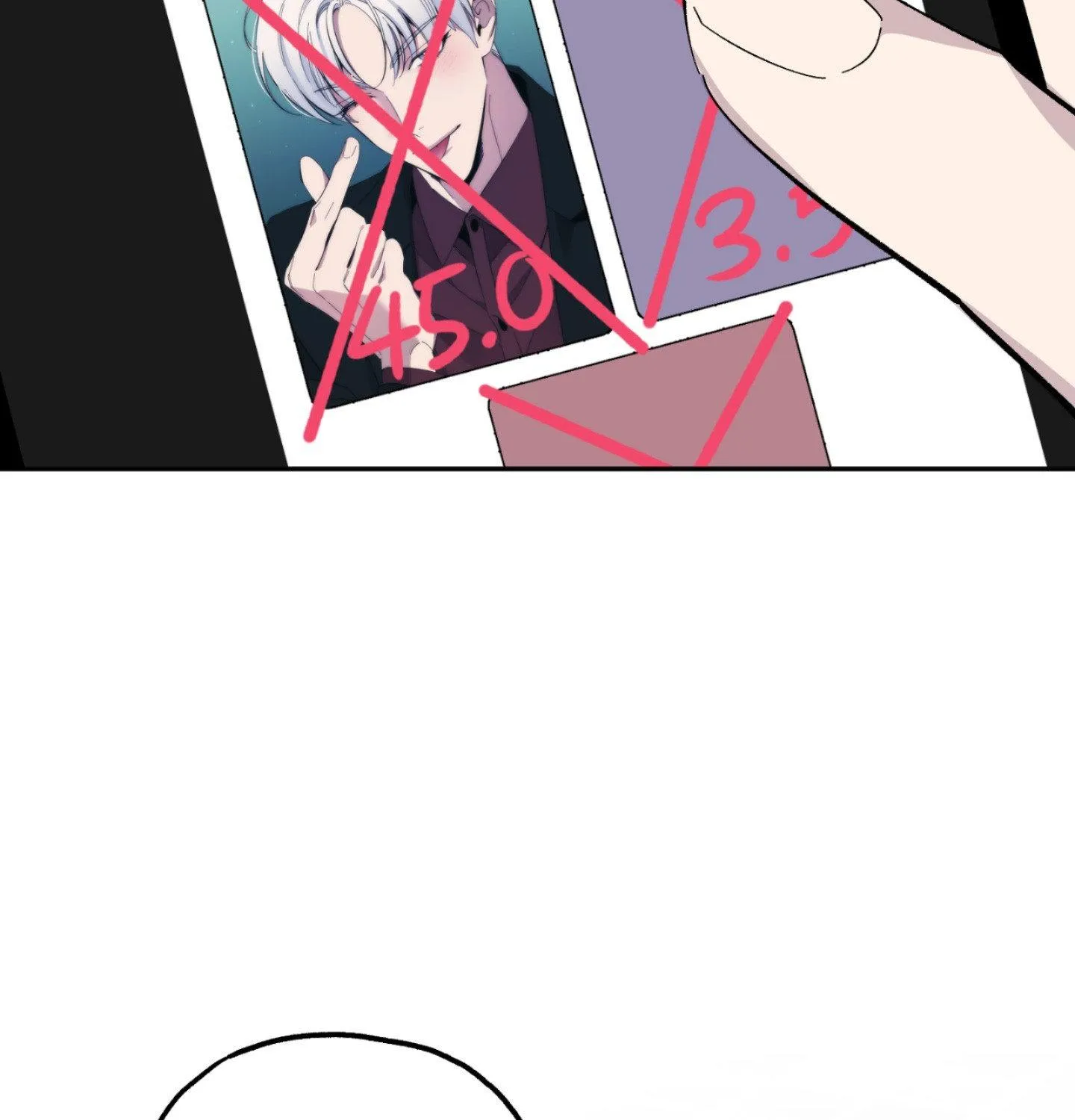 Read Carrot and Stick chapter 1 image 96 on Lezhin