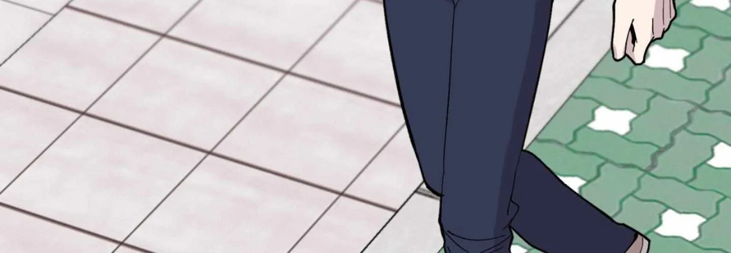 Read Carrot and Stick chapter 1 image 99 on Lezhin