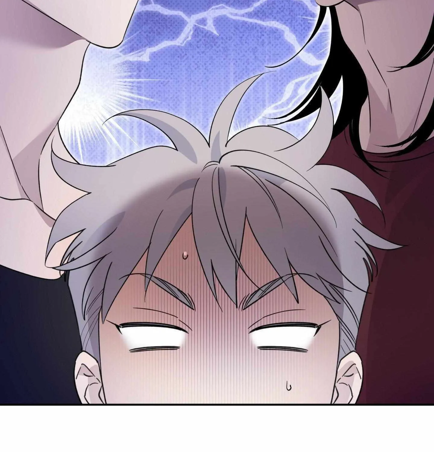 Read Carrot and Stick chapter 10 image 10 on Lezhin