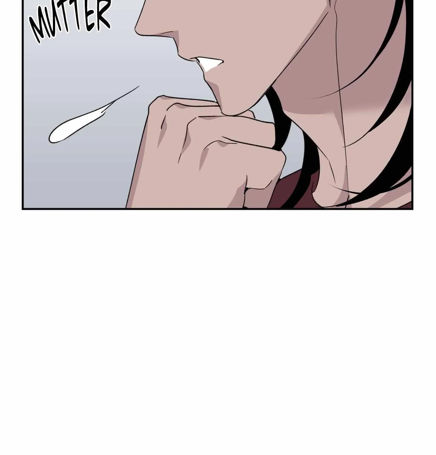 Read Carrot and Stick chapter 10 image 100 on Lezhin