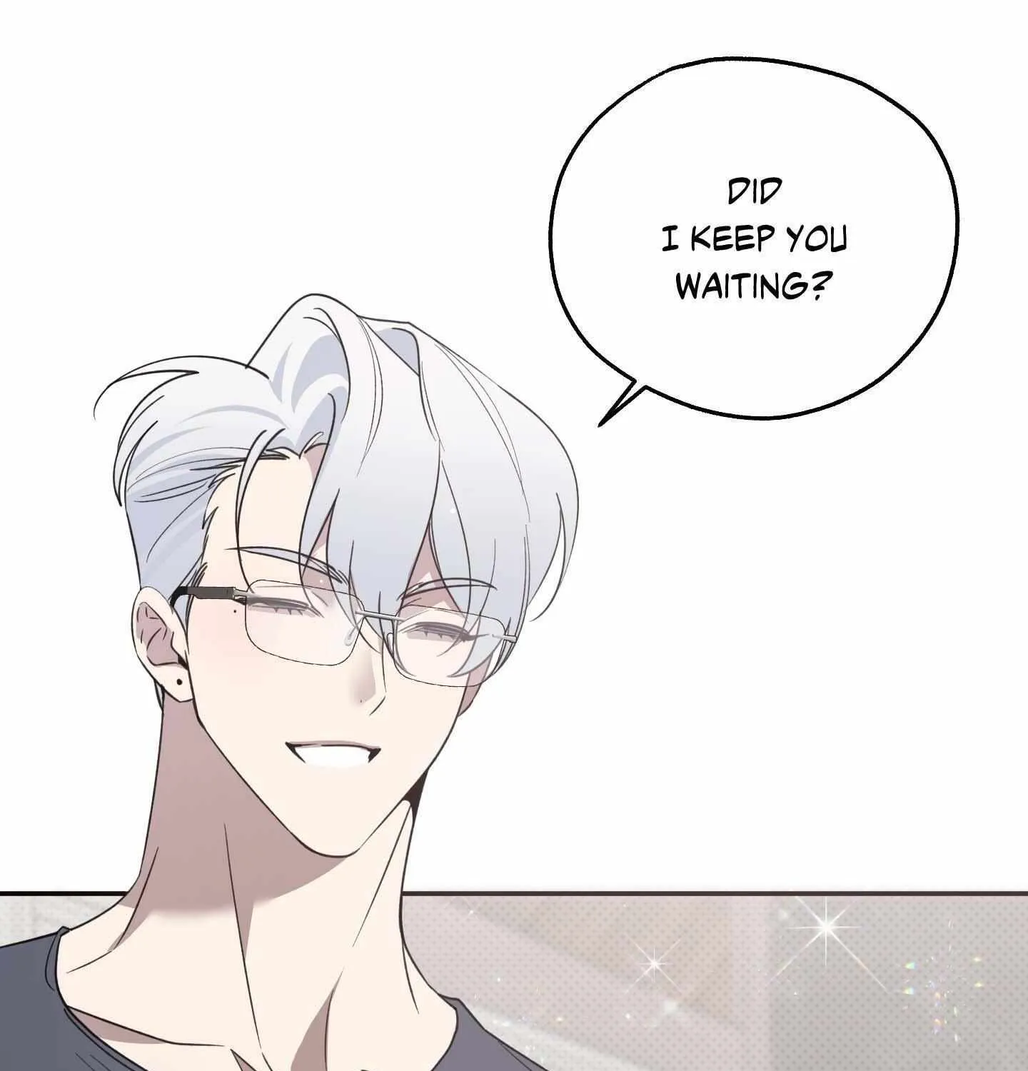 Read Carrot and Stick chapter 10 image 102 on Lezhin