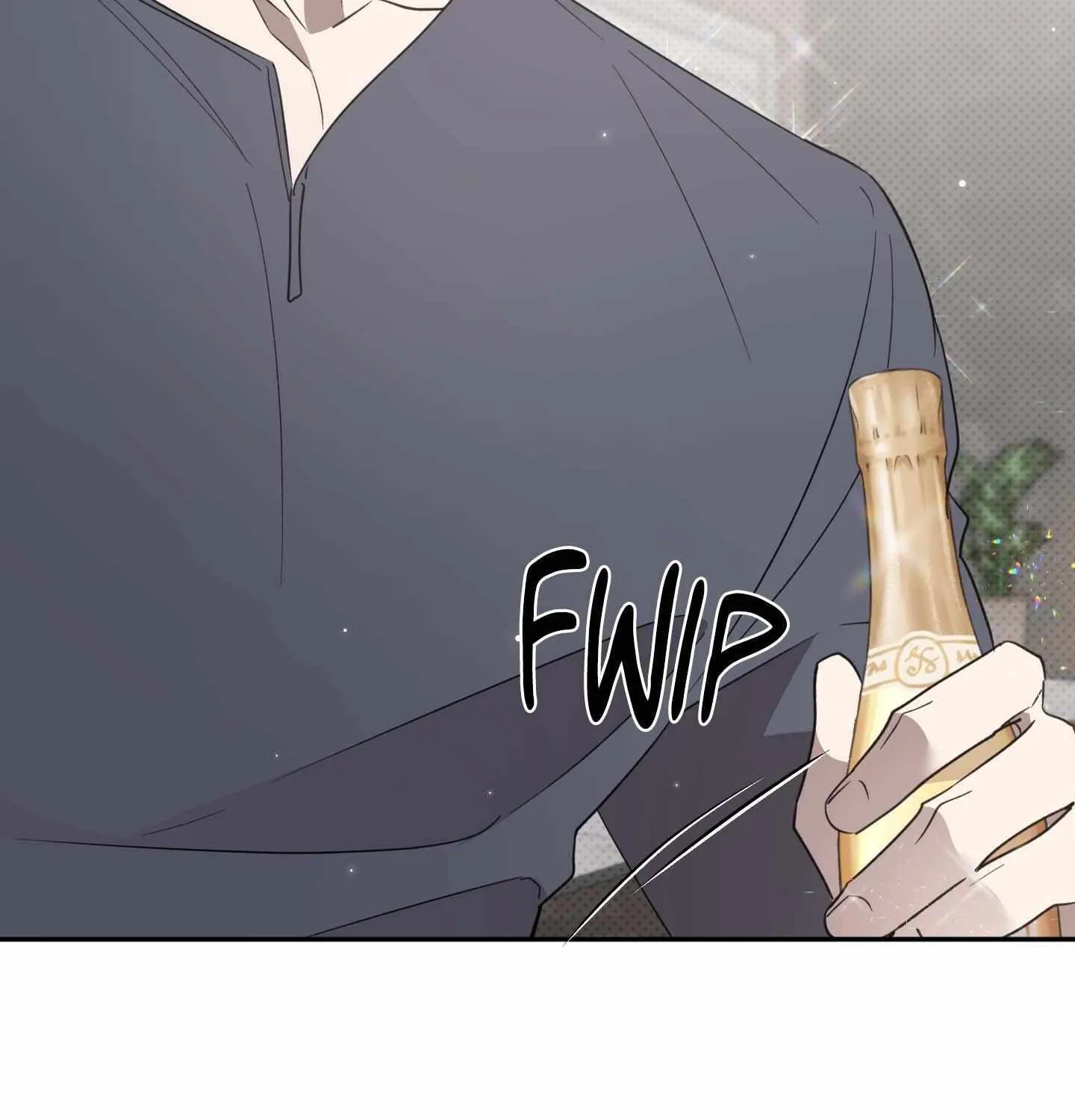 Read Carrot and Stick chapter 10 image 103 on Lezhin