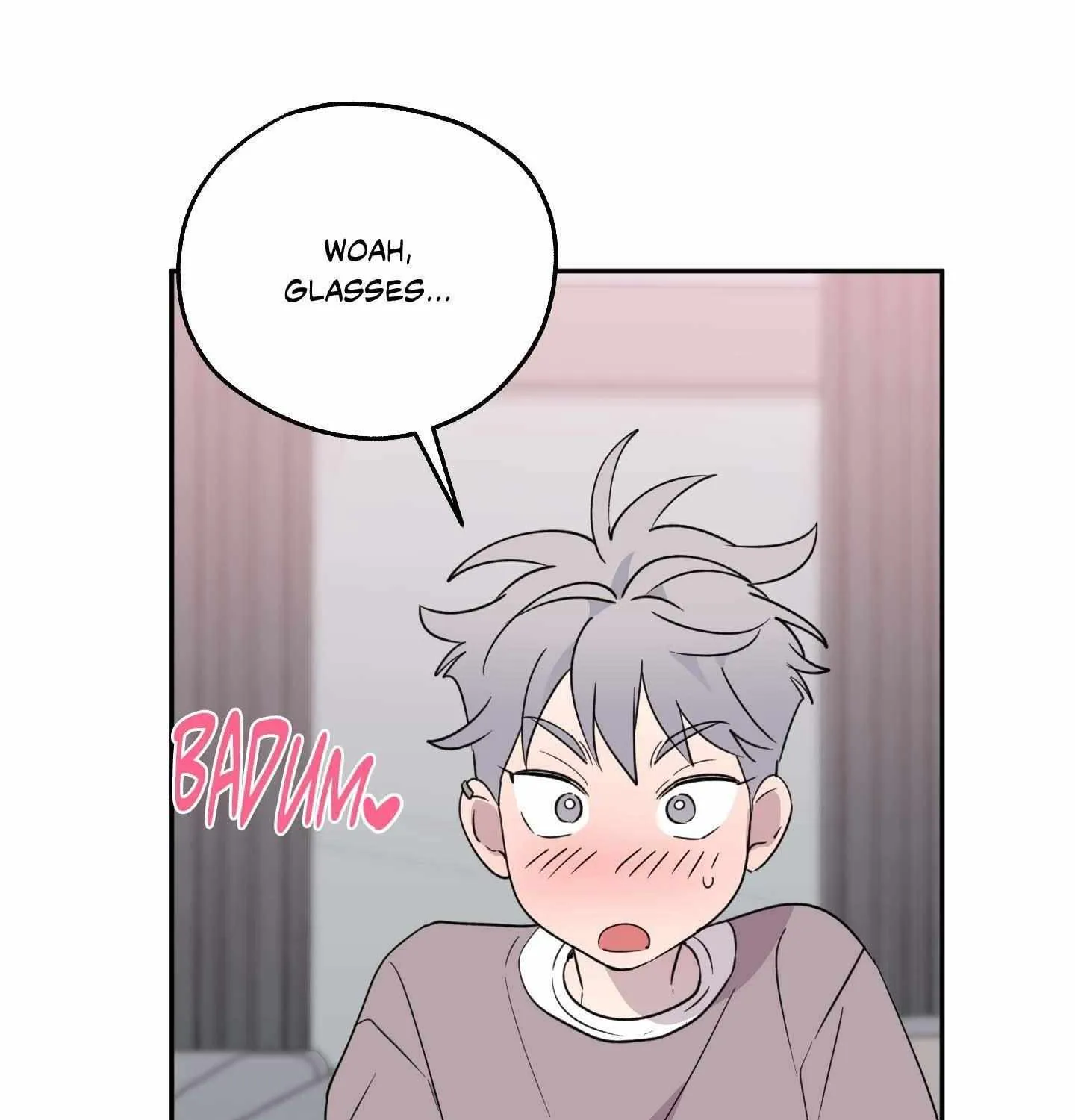 Read Carrot and Stick chapter 10 image 104 on Lezhin