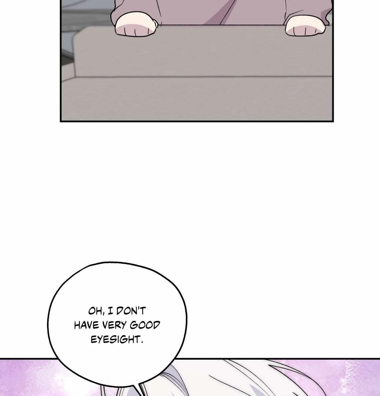 Read Carrot and Stick chapter 10 image 105 on Lezhin