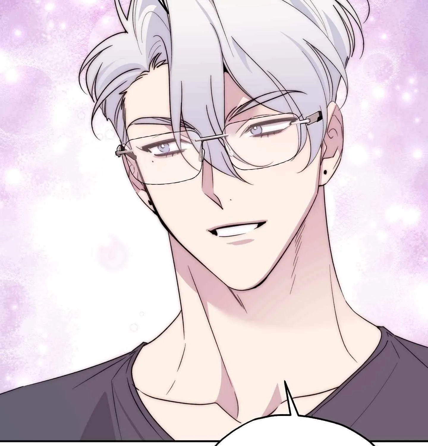 Read Carrot and Stick chapter 10 image 106 on Lezhin