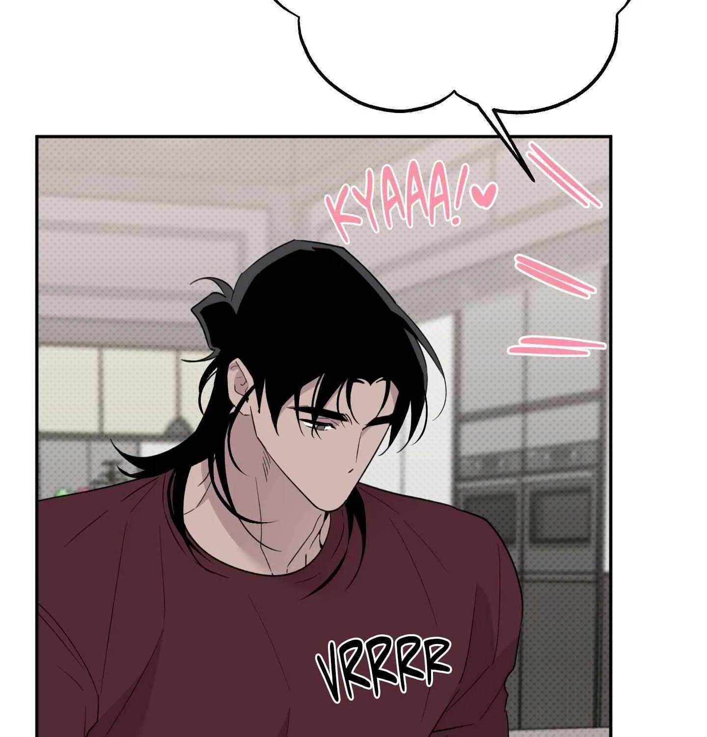 Read Carrot and Stick chapter 10 image 108 on Lezhin