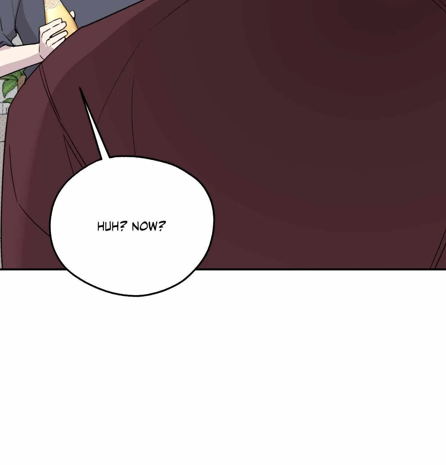 Read Carrot and Stick chapter 10 image 111 on Lezhin