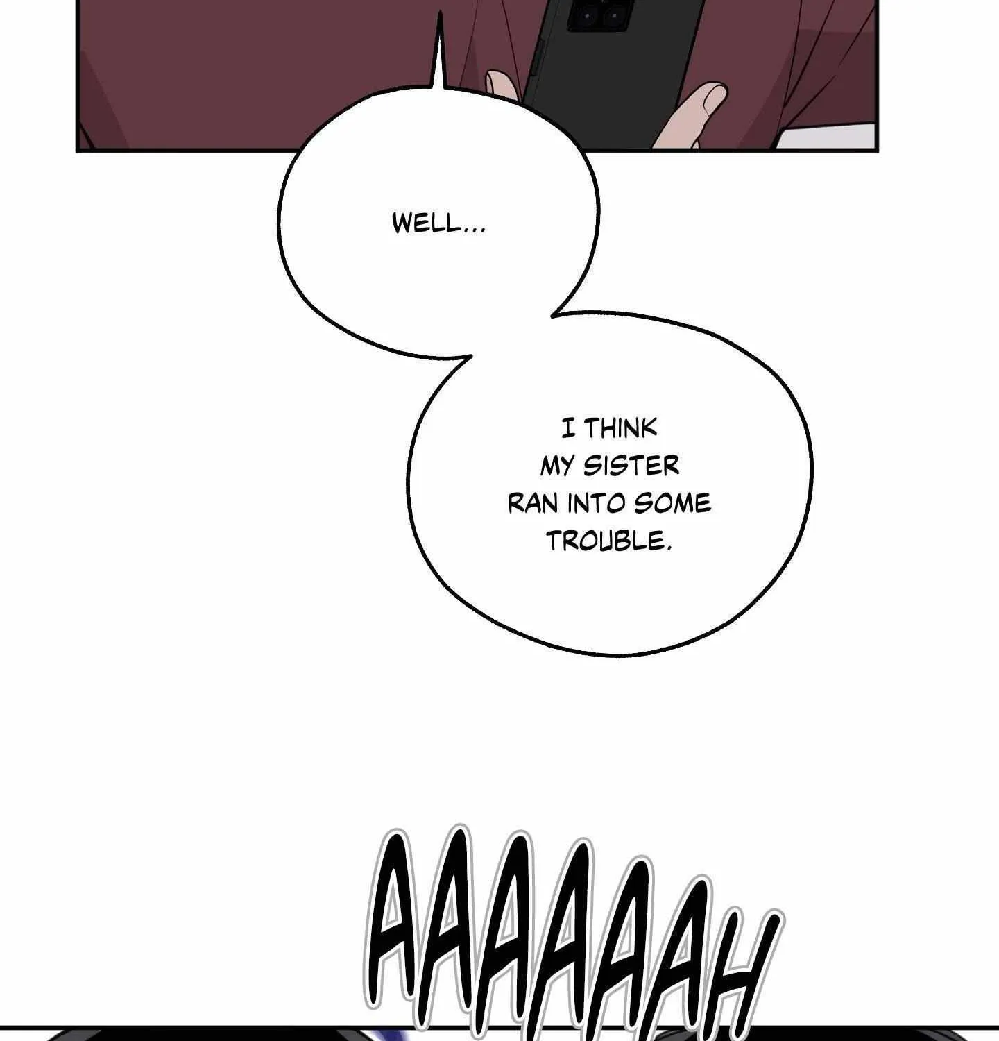 Read Carrot and Stick chapter 10 image 113 on Lezhin