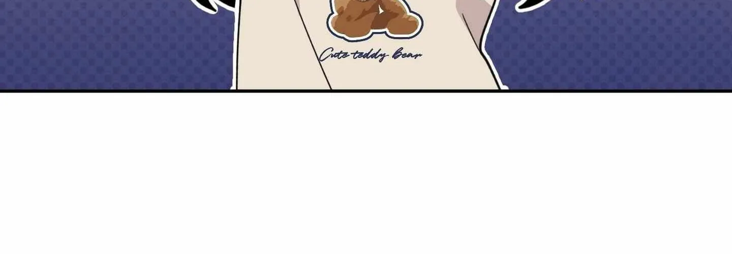 Read Carrot and Stick chapter 10 image 115 on Lezhin