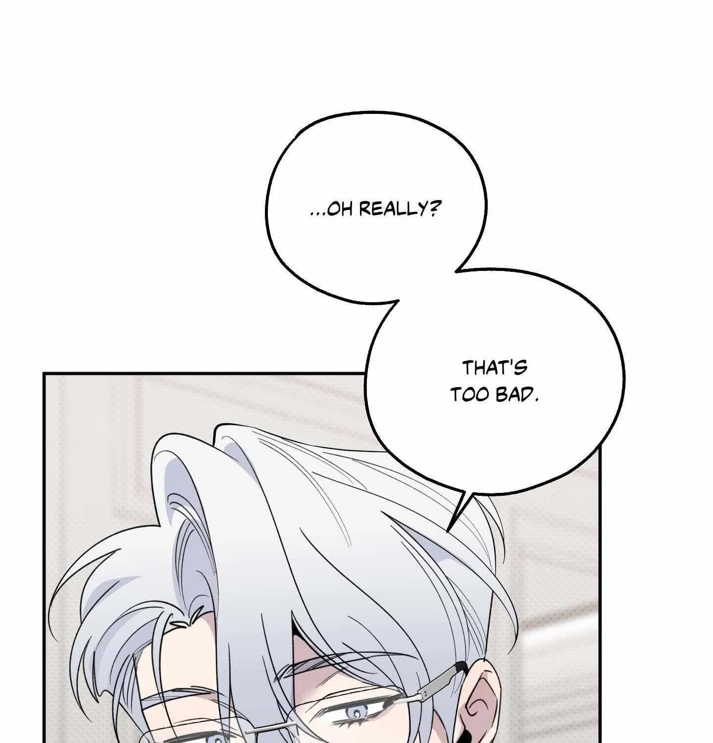 Read Carrot and Stick chapter 10 image 116 on Lezhin