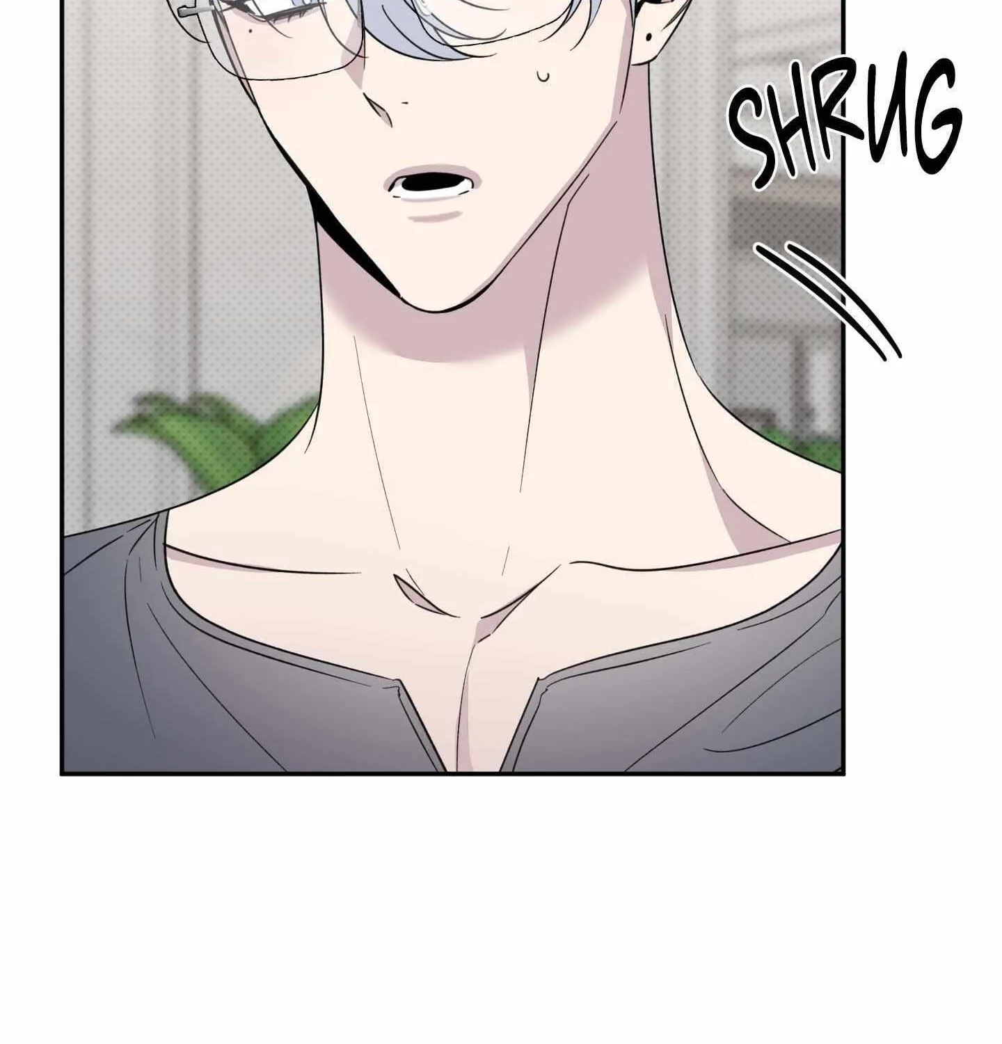 Read Carrot and Stick chapter 10 image 117 on Lezhin