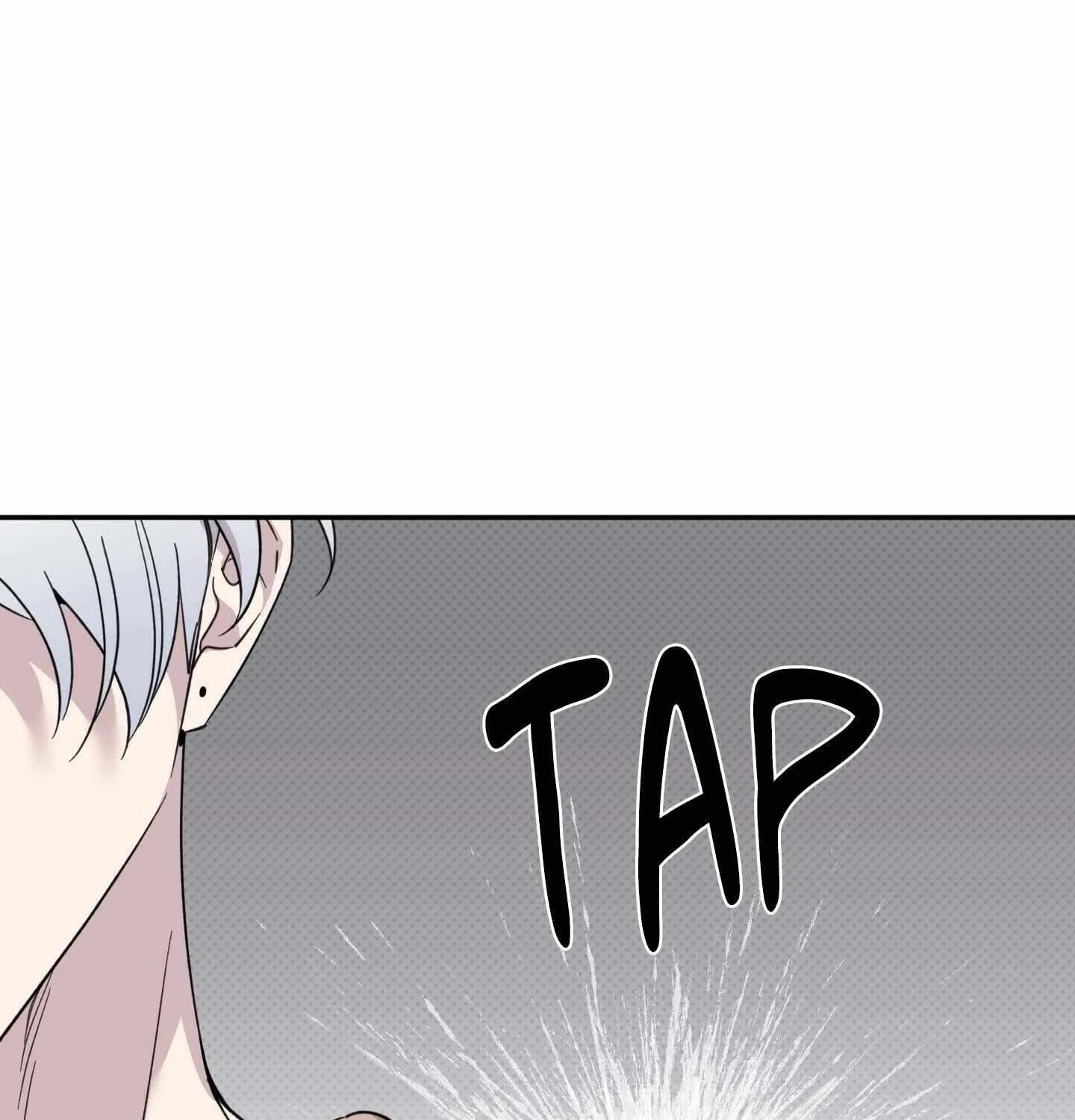 Read Carrot and Stick chapter 10 image 118 on Lezhin