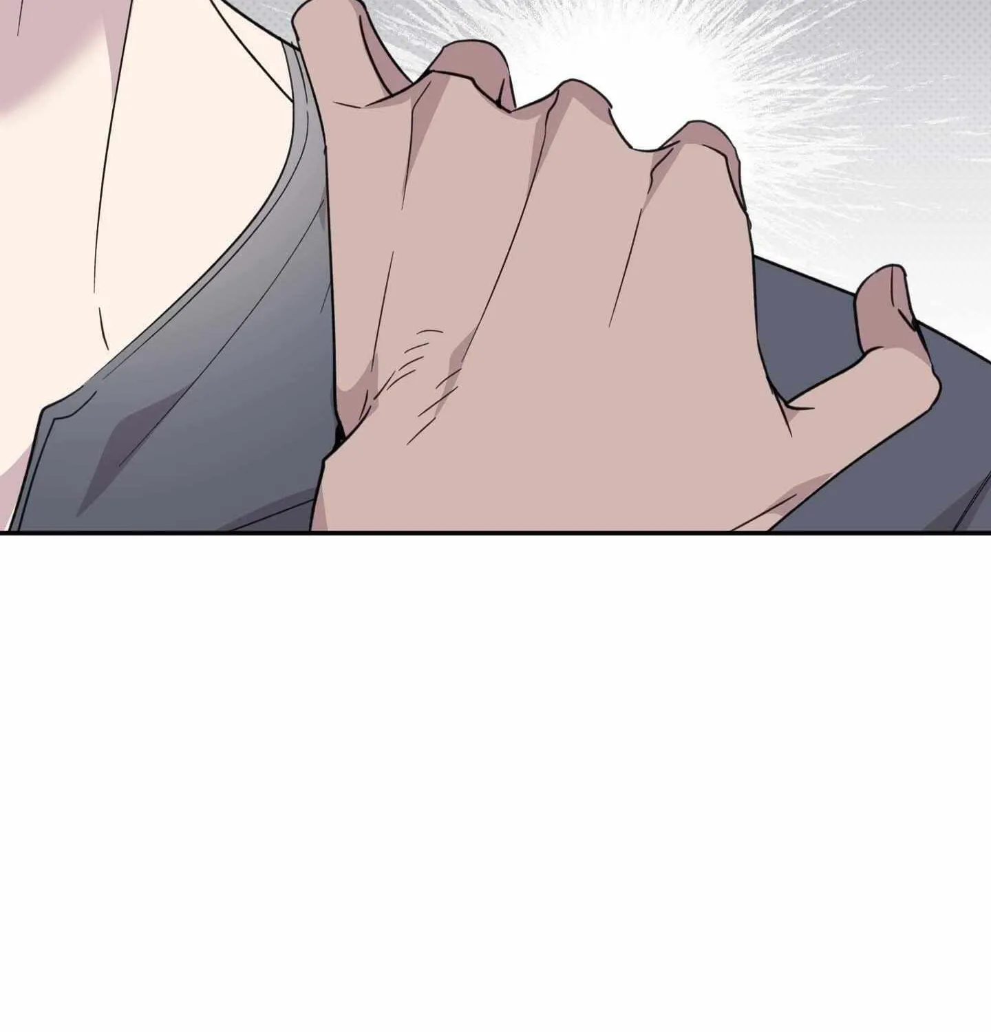 Read Carrot and Stick chapter 10 image 119 on Lezhin