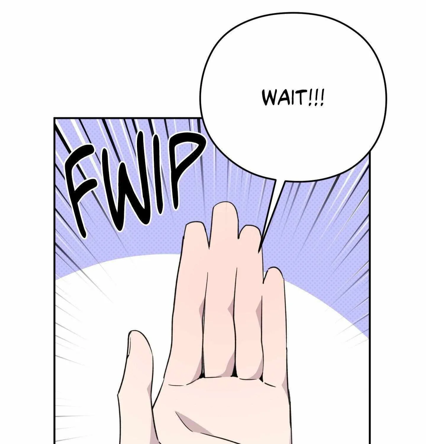 Read Carrot and Stick chapter 10 image 12 on Lezhin