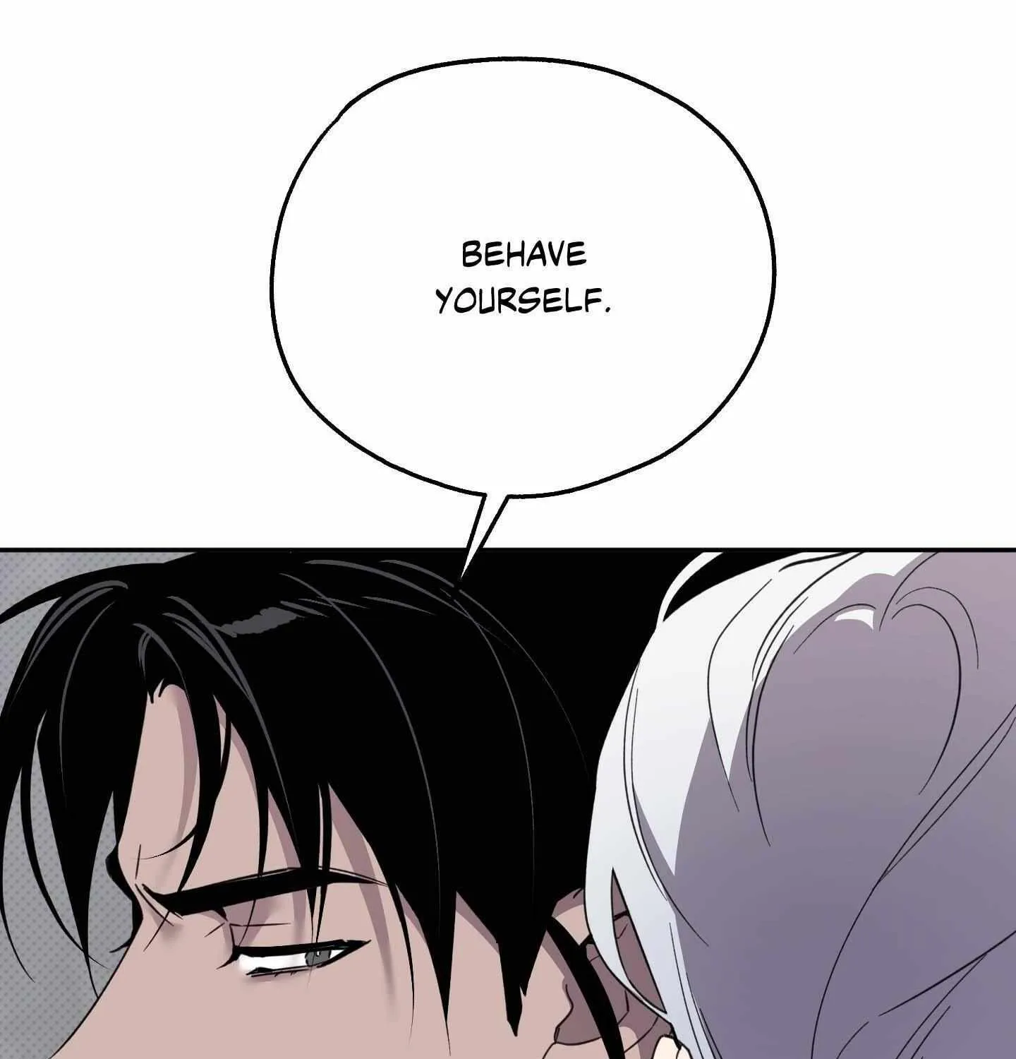 Read Carrot and Stick chapter 10 image 120 on Lezhin