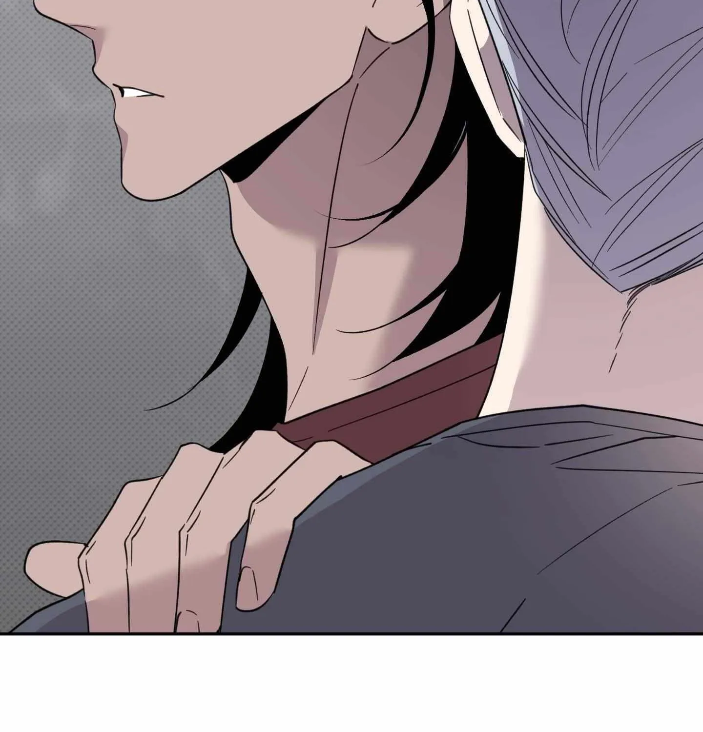 Read Carrot and Stick chapter 10 image 121 on Lezhin