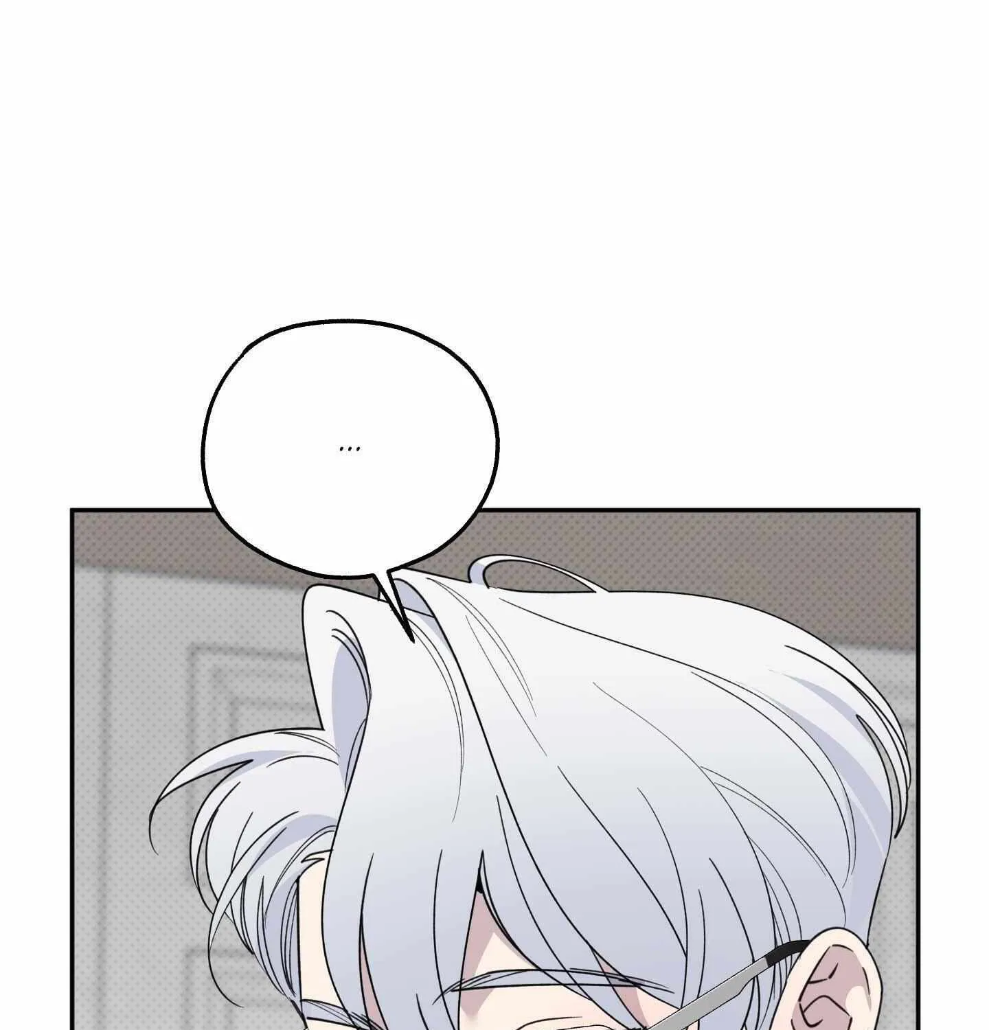 Read Carrot and Stick chapter 10 image 122 on Lezhin