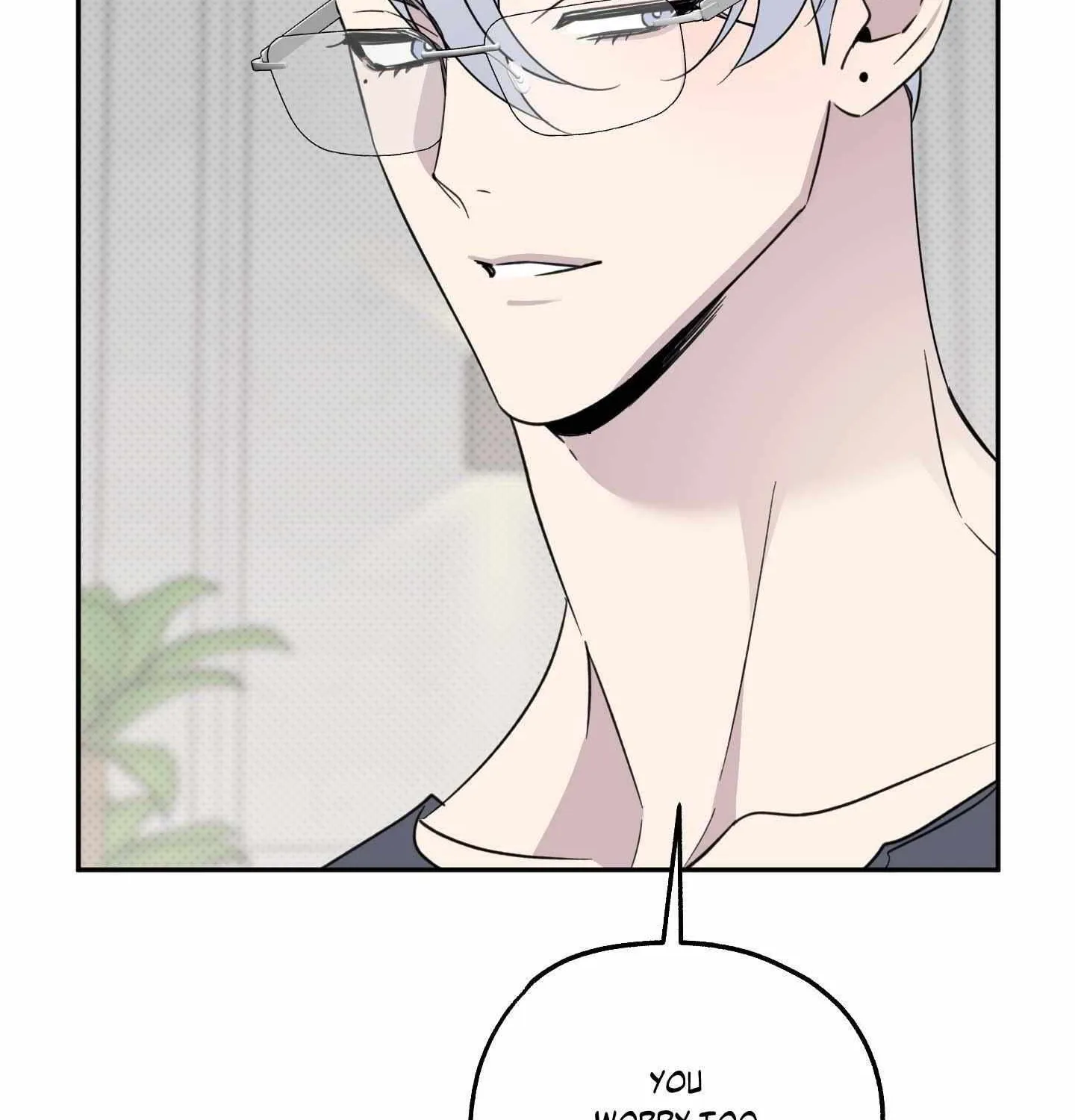 Read Carrot and Stick chapter 10 image 123 on Lezhin