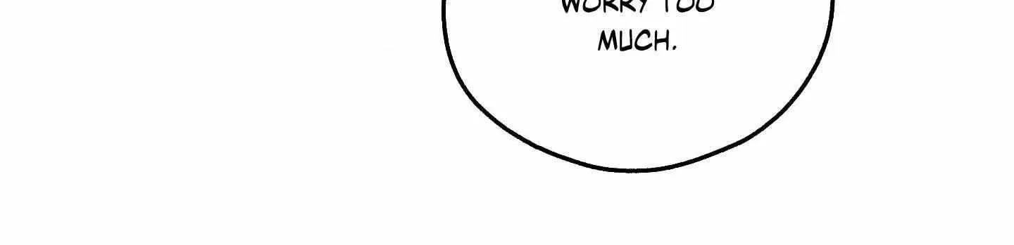 Read Carrot and Stick chapter 10 image 124 on Lezhin