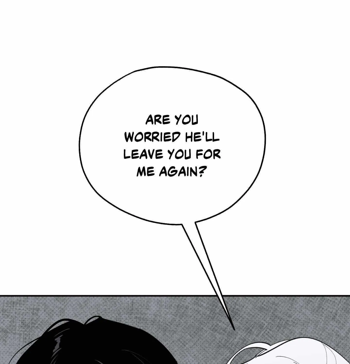 Read Carrot and Stick chapter 10 image 125 on Lezhin