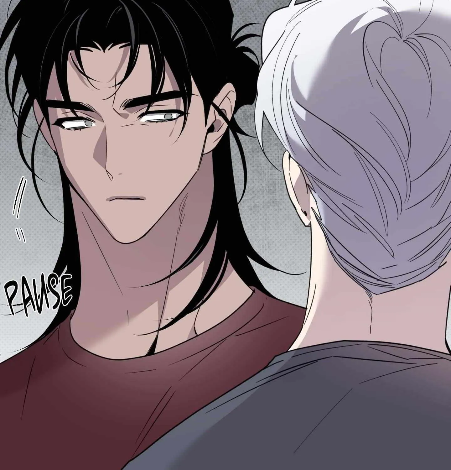 Read Carrot and Stick chapter 10 image 126 on Lezhin