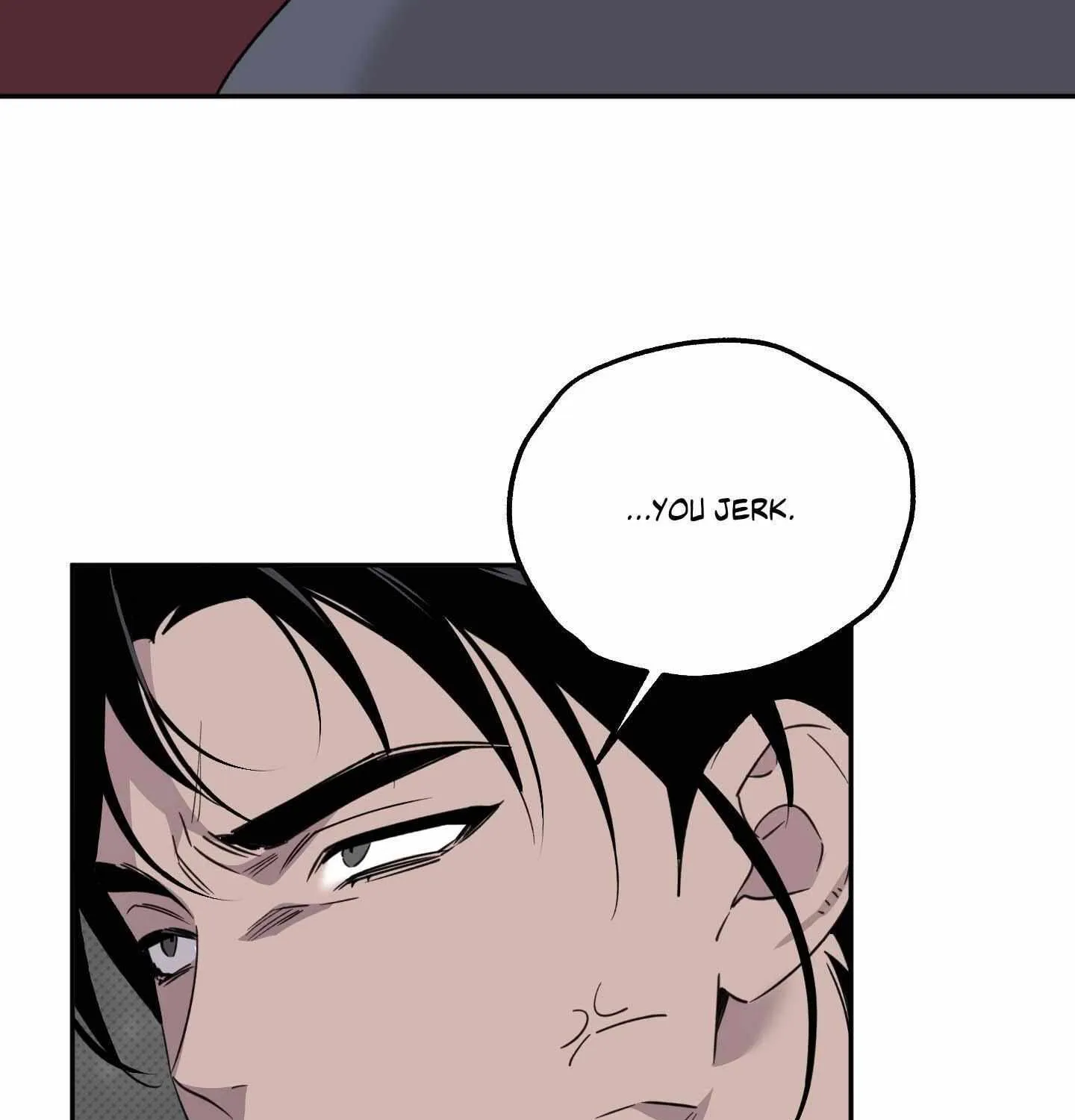 Read Carrot and Stick chapter 10 image 127 on Lezhin